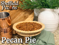 Pecan Pie
